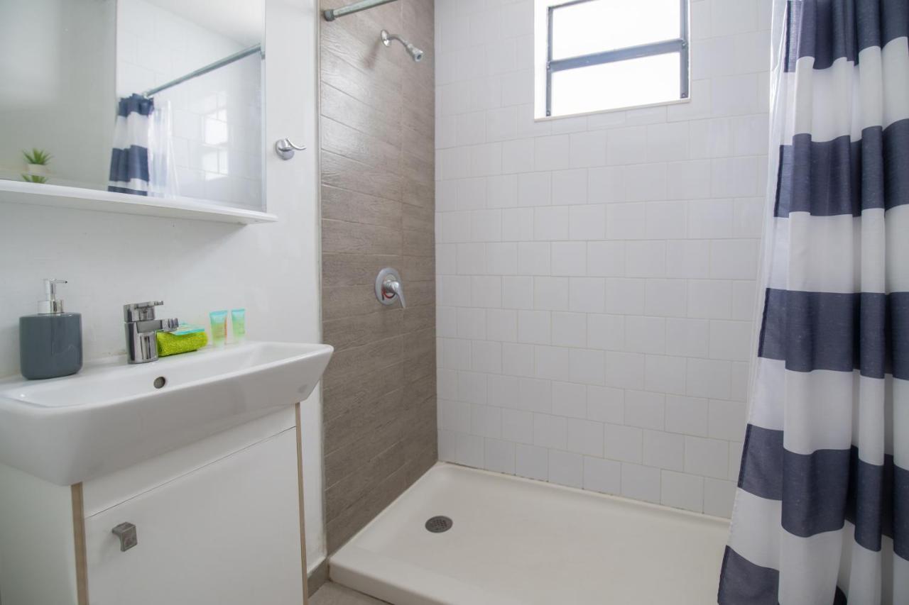 Apartments In The Heart Of Miami - Port Of Miami / Miami Airport Экстерьер фото